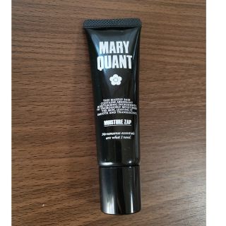 マリークワント(MARY QUANT)のMARY QUANT　マリークワント　モイスチャーザップ(化粧下地)