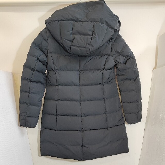 WOOLRICH(ウールリッチ)のもなさん専用WOOLRICH ウールリッチ CFWWOU0293FRUT0573 レディースのジャケット/アウター(ダウンコート)の商品写真