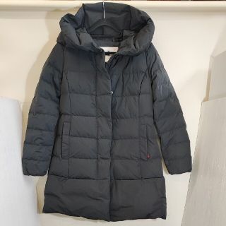 ウールリッチ(WOOLRICH)のもなさん専用WOOLRICH ウールリッチ CFWWOU0293FRUT0573(ダウンコート)