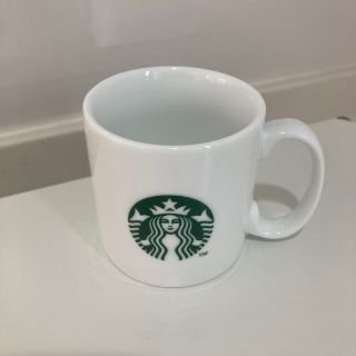 Starbucks Coffee(グラス/カップ)のフリマアイテム一覧 Starbucks Coffee(グラス/カップ)のフリマアイテム一覧
