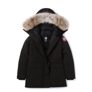 カナダグース ブロンテの通販 500点以上 | CANADA GOOSEを買うならラクマ