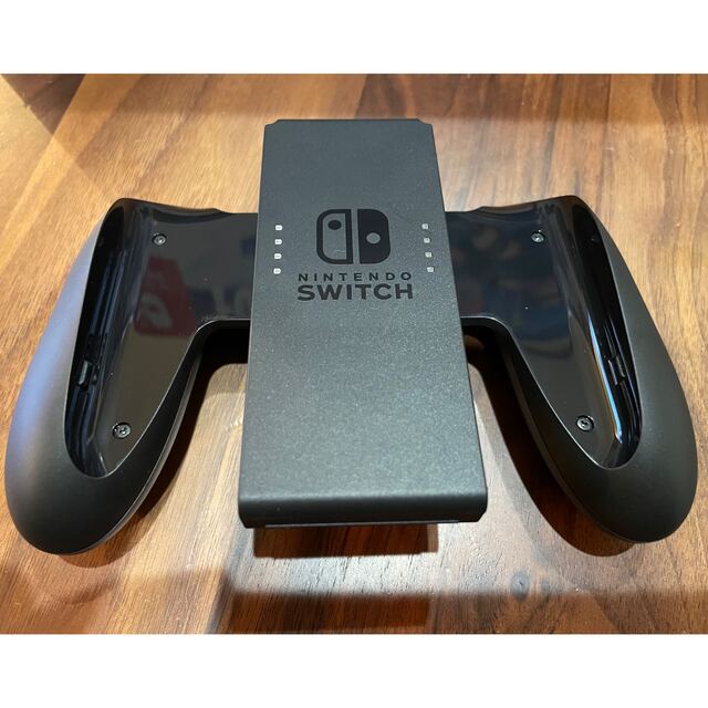 Nintendo Switch フォートナイト Specialセット Nintendo Switch フォートナイト Specialセット