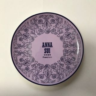 ANNA SUI(食器)のフリマアイテム一覧 ANNA SUI(食器)のフリマアイテム一覧