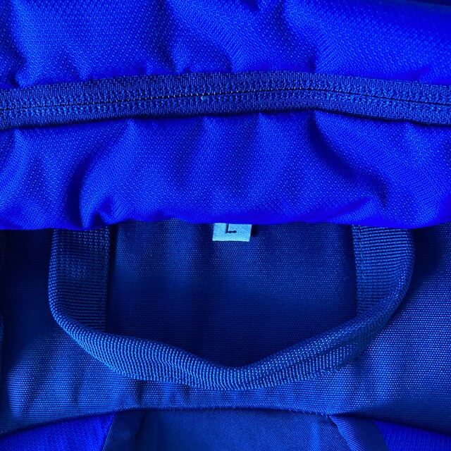 THE NORTH FACE(ザノースフェイス)のNorth Face TELLUS 45 L メンズのバッグ(バッグパック/リュック)の商品写真