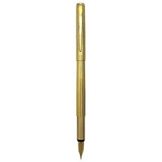 モンブラン ペンケースの通販 200点以上 | MONTBLANCを買うならラクマ