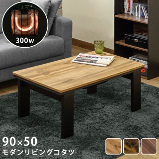 モロッコ メタル トレイ テーブル 2022新商品 www.gold-and-wood.com
