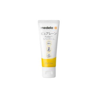 メデラ(medela)の《日本正規品》メデラ Purelane ピュアレーン100 37g(その他)