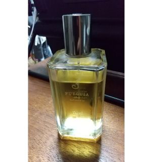 emk様フエギア  Fueguia 1833 Yaken ヤケーンヌ 100ml(ユニセックス)