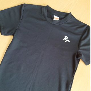 ktm様専用。ﾗｸﾞﾋﾞｰ、ｶﾝﾀﾍﾞﾘｰTシャツ（2枚）(ラグビー)