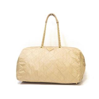 プラダ キルティングバッグの通販 78点 | PRADAを買うならラクマ プラダ キルティングバッグの通販 78点 | PRADAを買うならラクマ