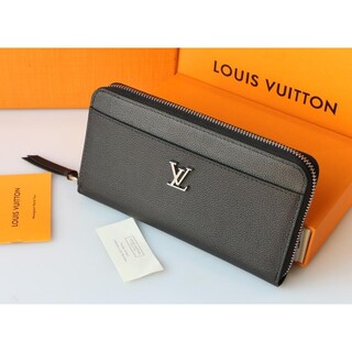 LOUIS VUITTON - 土日限定値下げ！日本限定 ルイヴィトン 山本寛斎 