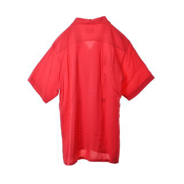 Supreme shea soccer L/S shirt size:M