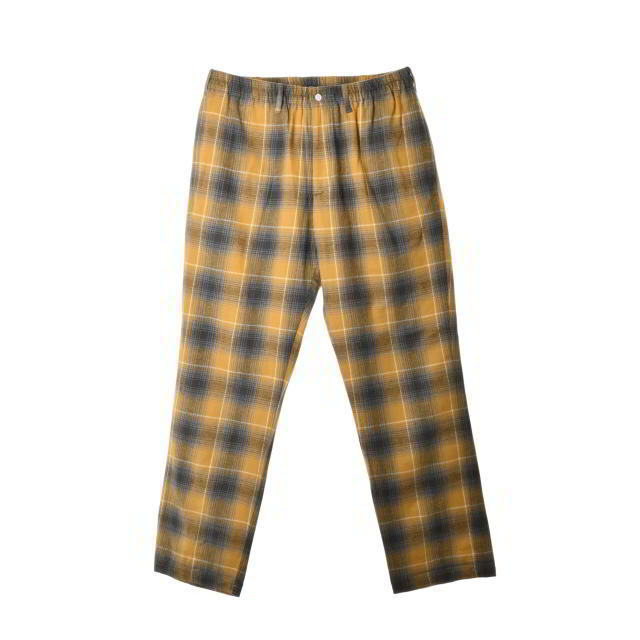 犬吠海賊団さま専用　　wtaps 18aw  スウェットパンツ