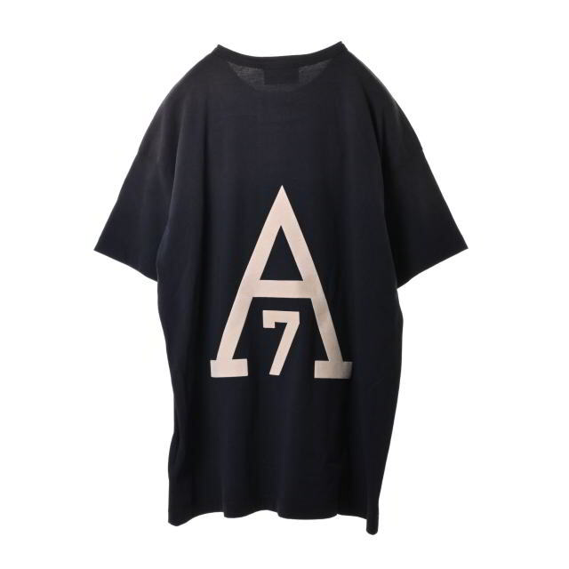 FEAR OF GOD(フィアオブゴッド)のFear of God AMERICAN ALL STARS Tシャツ メンズのトップス(Tシャツ/カットソー(半袖/袖なし))の商品写真