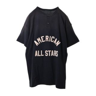 FEAR OF GOD - Fear of God AMERICAN ALL STARS Tシャツの通販 FEAR OF GOD - Fear of God AMERICAN ALL STARS Tシャツの通販