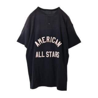 フィアオブゴッド(FEAR OF GOD)のFear of God AMERICAN ALL STARS Tシャツ(Tシャツ/カットソー(半袖/袖なし))