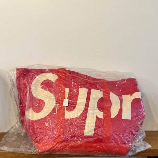 シュプリーム(Supreme)のSupreme 20SS Raffia Tote Bag(トートバッグ)