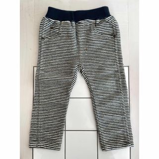 ラゲッドワークス(RUGGEDWORKS)の☆ラゲットワークス☆ パンツ/ズボン80サイズ(パンツ)