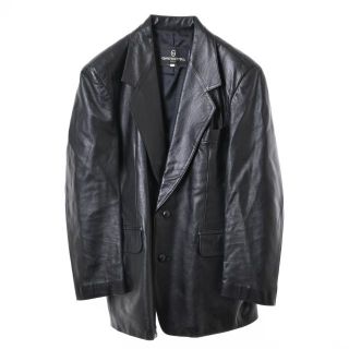 GIANNI VALENTINO(ジャケット/アウター)のフリマアイテム一覧 GIANNI VALENTINO(ジャケット/アウター)のフリマアイテム一覧