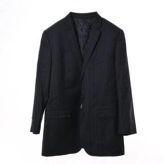 ドルチェ&ガッバーナ(DOLCE&GABBANA) メンズスーツの通販 200点以上