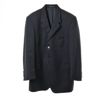 ポールスミス(Paul Smith)のPaul Smith 3B  セットアップ(スーツジャケット)