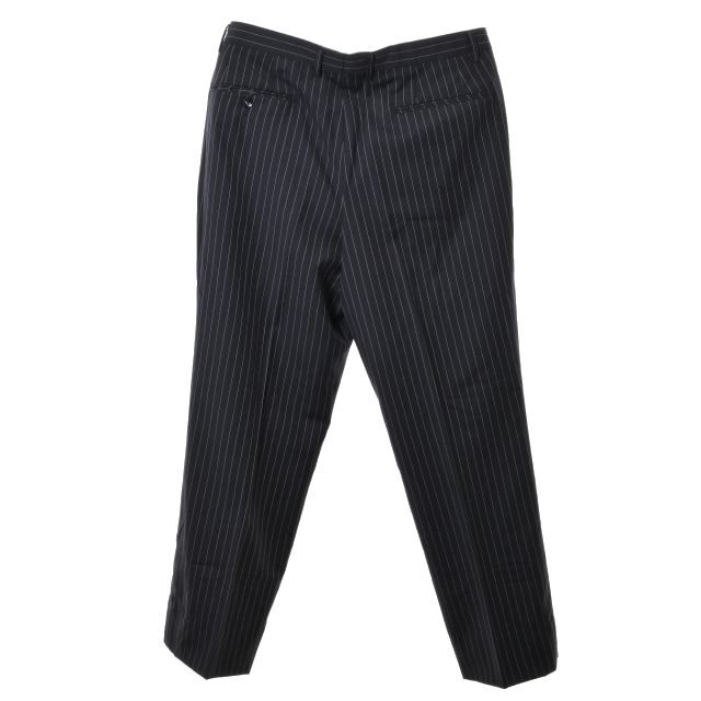 【新作からSALEアイテム等お得な商品満載】 Savile Row - Savile Row 2B セットアップの通販 by CYCLE スーツ