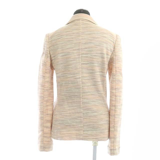 超高品質で人気の 定番 超美品⭐︎MISSONI イエロースカートスーツ