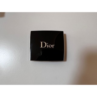 ディオール(Dior)の さら様専用ディオールショウ モノ アイシャドウ(アイシャドウ)