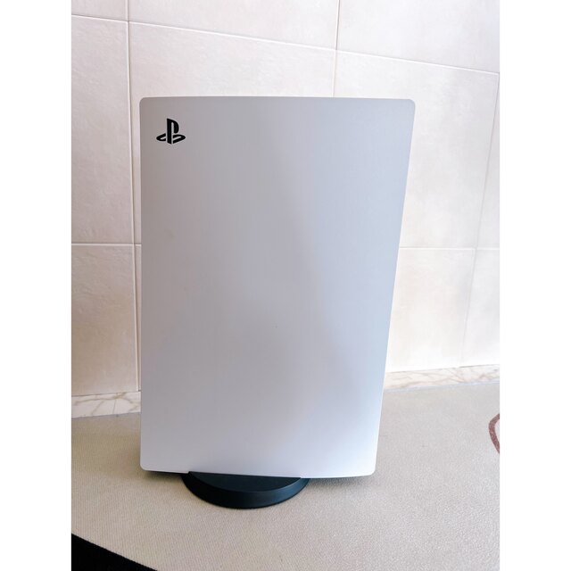 【商品名】SONY ソニー PlayStation5 PS5 プレステ5