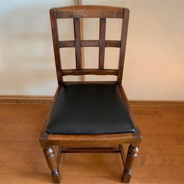 ショッピングオンライン 木製チェア(L様専用) www.elota.gob.mx