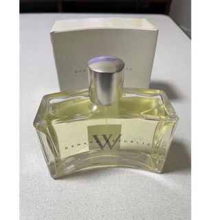 バナナリパブリック(Banana Republic)のバナナリパブリック　香水　125ml(香水(女性用))