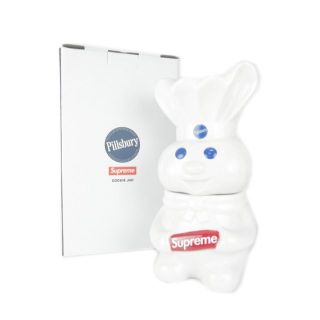 シュプリーム(Supreme)のシュプリームSupreme■22AW DoughboyCookiドゥボーイジャー(その他)