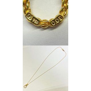 K18 高品質ダイヤモンド ペンダントネックレス D0.05ct 18金 | www