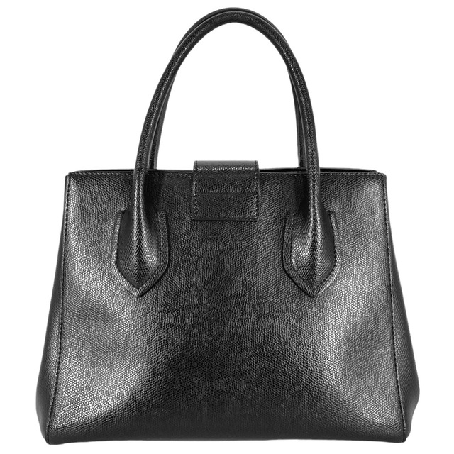 Furla フルラ ハンドバッグ METROPOLIS S TOTE トートバッグ メトロ