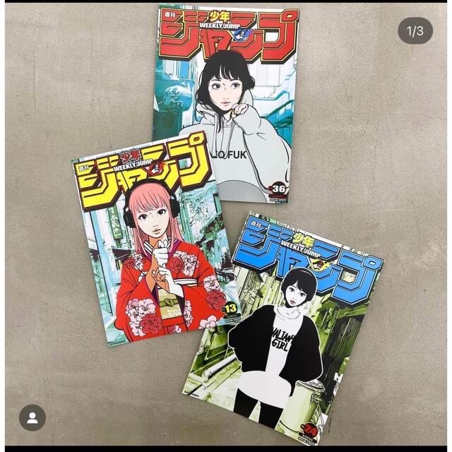 バックサイドワークス サイン入りポスター1枚 NO.13 | angeloawards.com