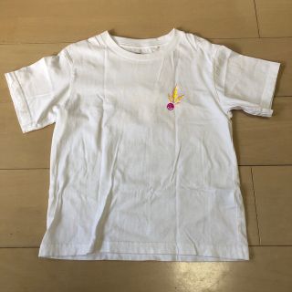 ユニクロ(UNIQLO)の＊UNIQLO＊ポケモン　Tシャツ(Tシャツ/カットソー)