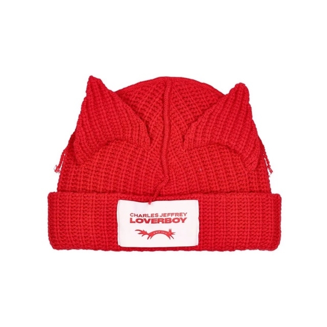 ゆったり柔らか 【正規品】CHARLES JEFFREY LOVERBOY | www.modusfm.it