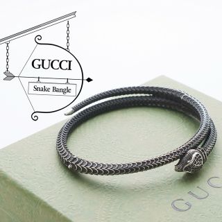 グッチ ブレスレット(メンズ)の通販 500点以上 | Gucciのメンズを買う ...