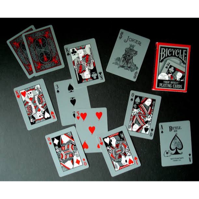 人気 ボードゲームまとめ売り 5点セットの通販 by Tac's STORE