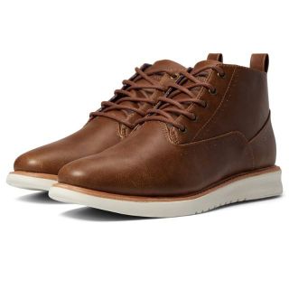 Ben Sherman - ☆新品☆Ben Sherman (ベンシャーマン) メンズ ブーツの
