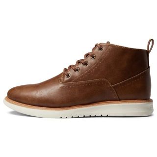 Ben Sherman - ☆新品☆Ben Sherman (ベンシャーマン) メンズ ブーツの