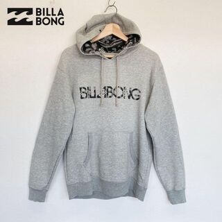 billabong - ビラボン フリース リバーシブル ジャケットの通販 by GOT 