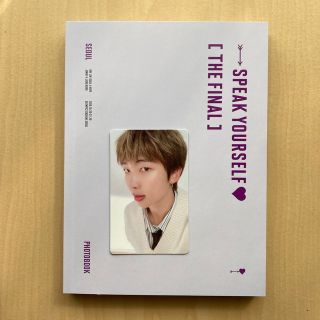 2022新生活 OnlyOneOf ミル ヨントン サインチェキ | dizmekaro.com