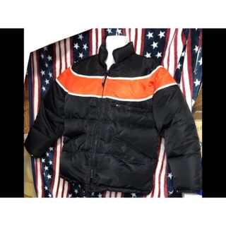 Harley Davidson(ライダースジャケット)のフリマアイテム一覧 Harley Davidson(ライダースジャケット)のフリマアイテム一覧