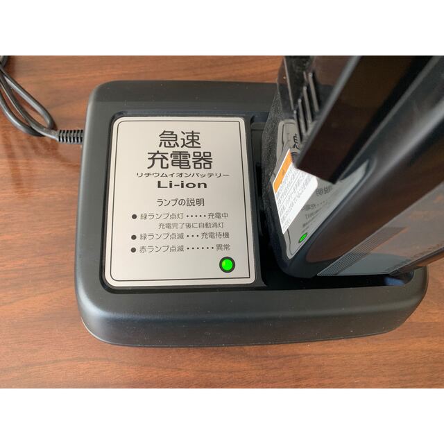 140 X90-20 長押し8回点滅後20秒2点滅30秒4 140 X90-20 長押し8回点滅後20秒2点滅30秒4