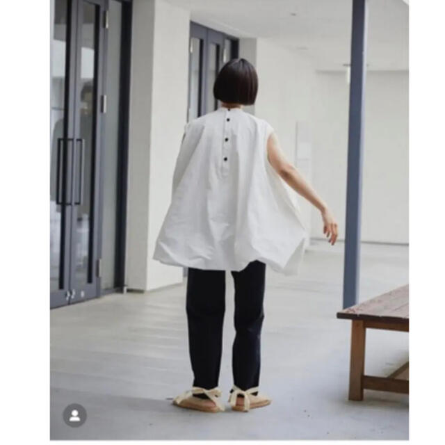 本物 美品 ルックブック掲載 ルイヴィトン LV レザーZIP 総柄 トップス