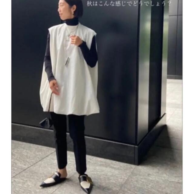 as エス noonaesthetics.com