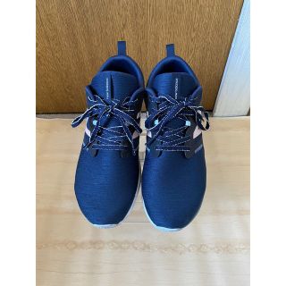 ニューバランス(New Balance)のNB スポーツシューズ(スニーカー)