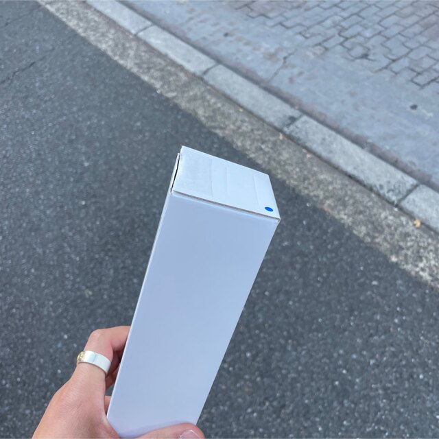 売り出し超安い backsideworks バックサイドワークス サイン入り