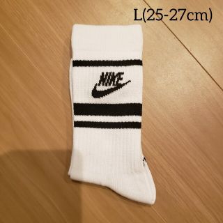 ナイキ イエロー 靴下(メンズ)の通販 41点 | NIKEのメンズを買うならラクマ